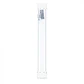 Armadura prismática LED 8-10 10W 300mm Samsung chip 3000K (100LM/W) V-TAC - Thumbnail 4