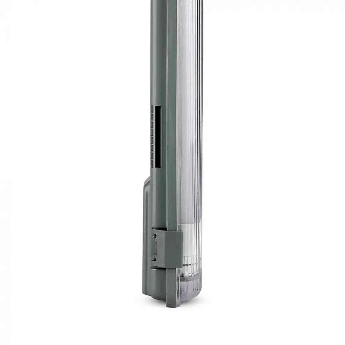 Armadura estanque 2x LED 18W 1200mm IP65 V-TAC 4