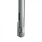 Armadura estanque 2x LED 18W 1200mm IP65 V-TAC - Thumbnail 4