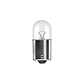 Lâmpada 5007 R5W 12V BA15S Osram - Thumbnail 1