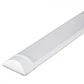 Armadura prismática LED 8-50 50W 1500mm Samsung chip (120LM/W) V-TAC - Thumbnail 1