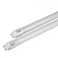 Armadura estanque 2x LED 18W 1200mm IP65 V-TAC - Thumbnail 5