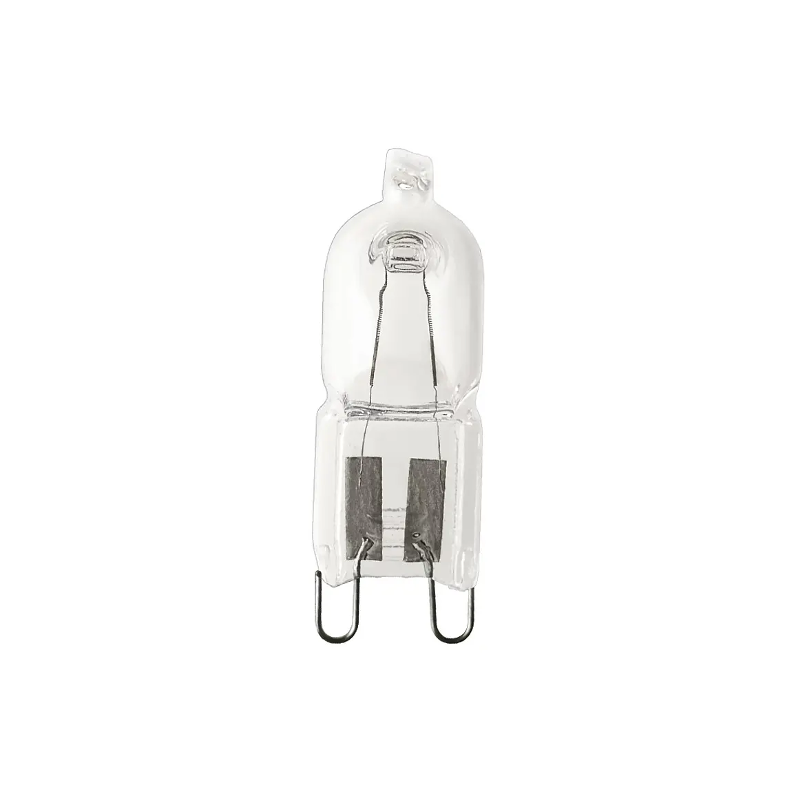 Lâmpada Halopin Forno 25W G9 Osram 1