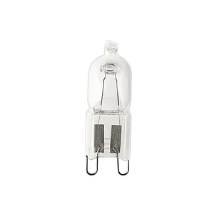 Lâmpada Halopin Forno 25W G9 Osram