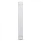 Armadura prismática LED 8-40 40W 1200mm Samsung chip 6400K (120LM/W) V-TAC - Thumbnail 3