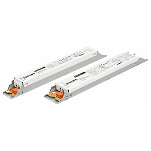 Balastro HF-S 3/414 TL5 II 220-240V 50/60HZ Philips