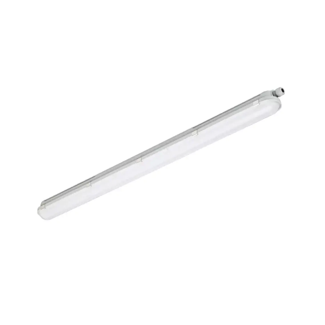 CoreLine Estanque G2 WT120C LED75S/840 PSU PCO L1500 Philips 1