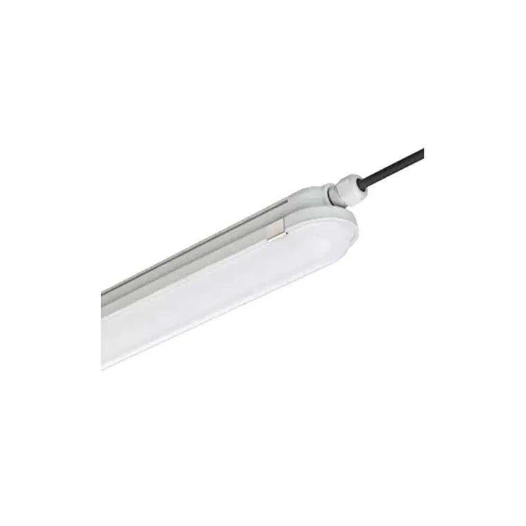 CoreLine Estanque G2 WT120C LED75S/840 PSU PCO L1500 Philips 2