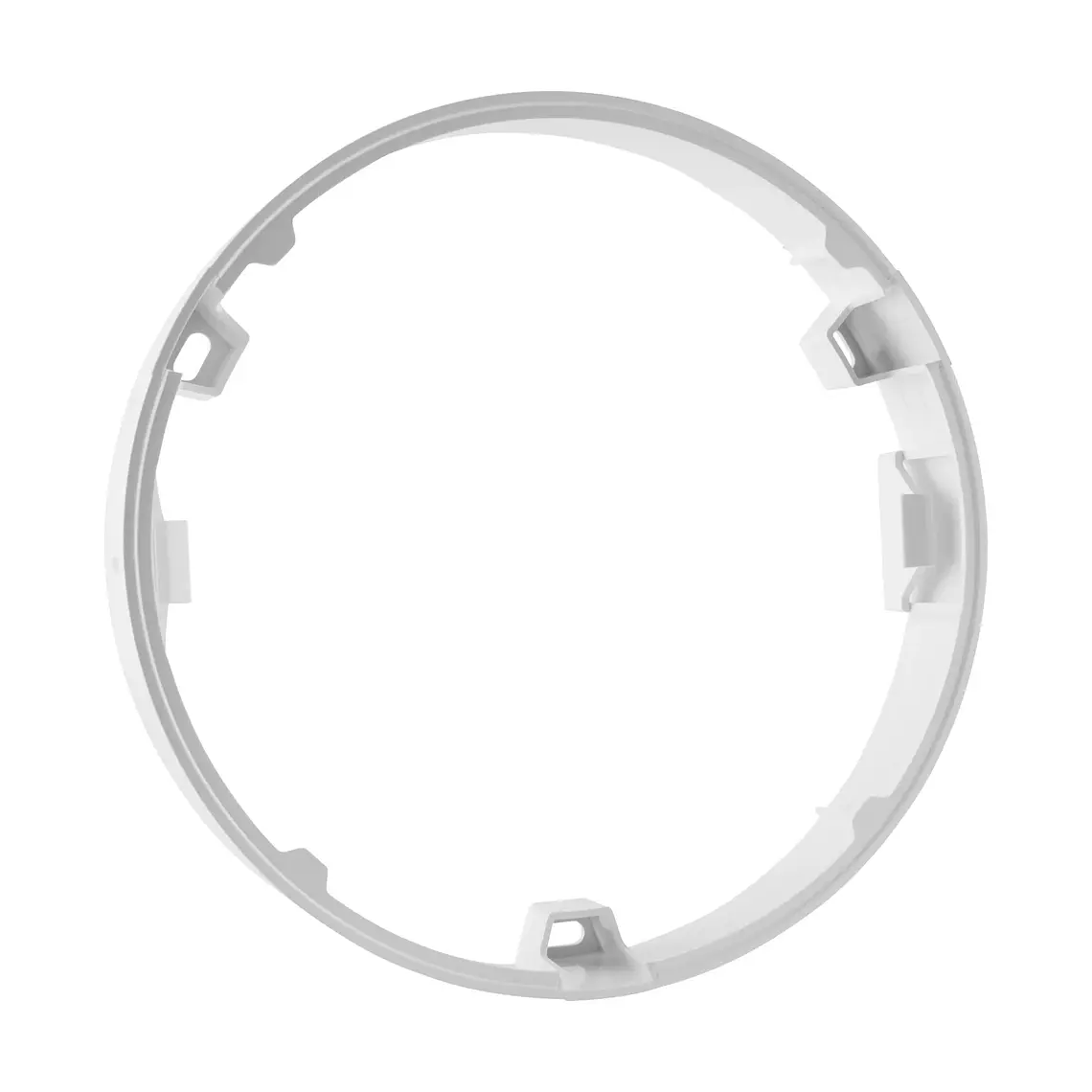 Aro Downlight 155 WT LEDVANCE 1