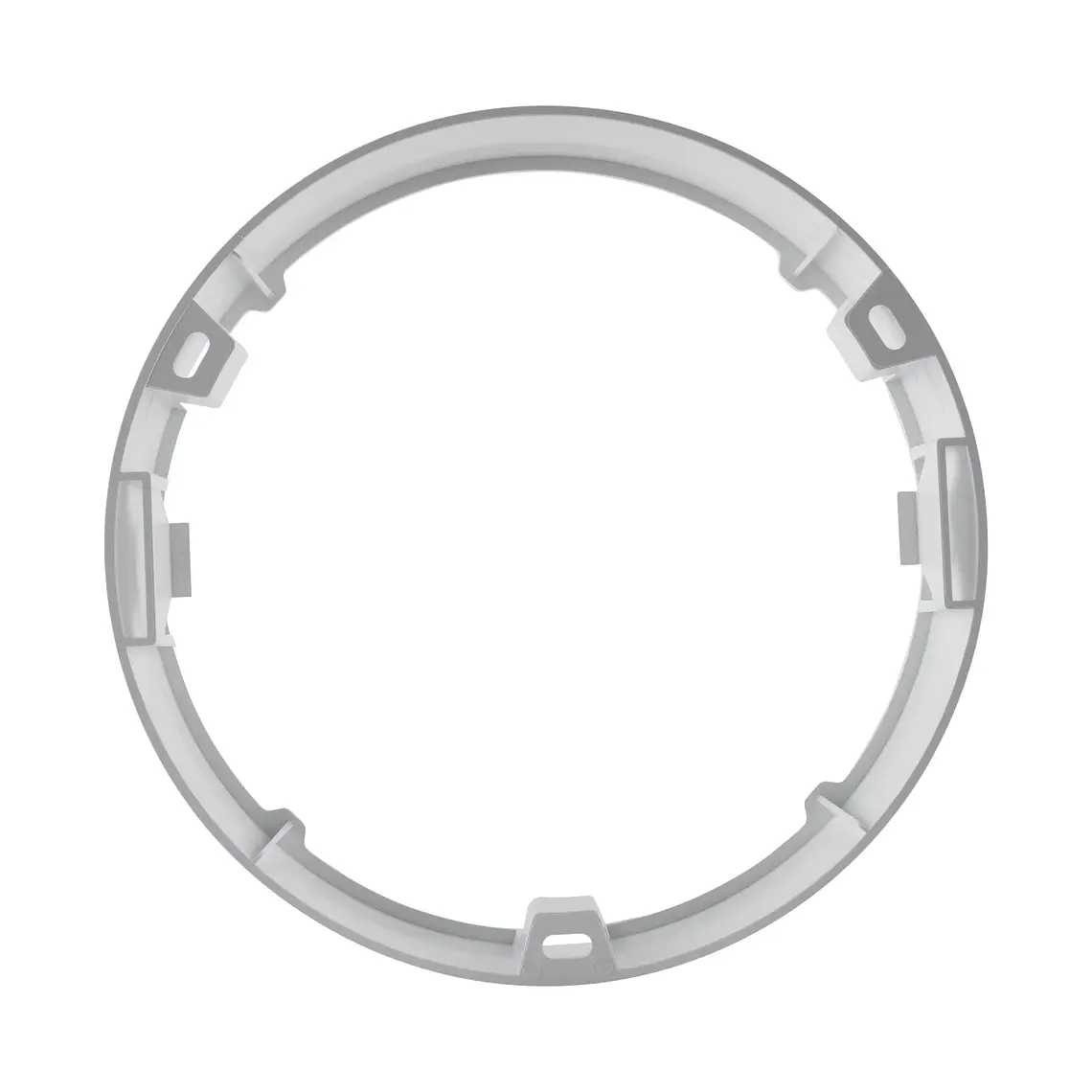 Aro Downlight 155 WT LEDVANCE 3