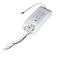Driver LED regulável 45W (0-10V) V-TAC - Thumbnail 3