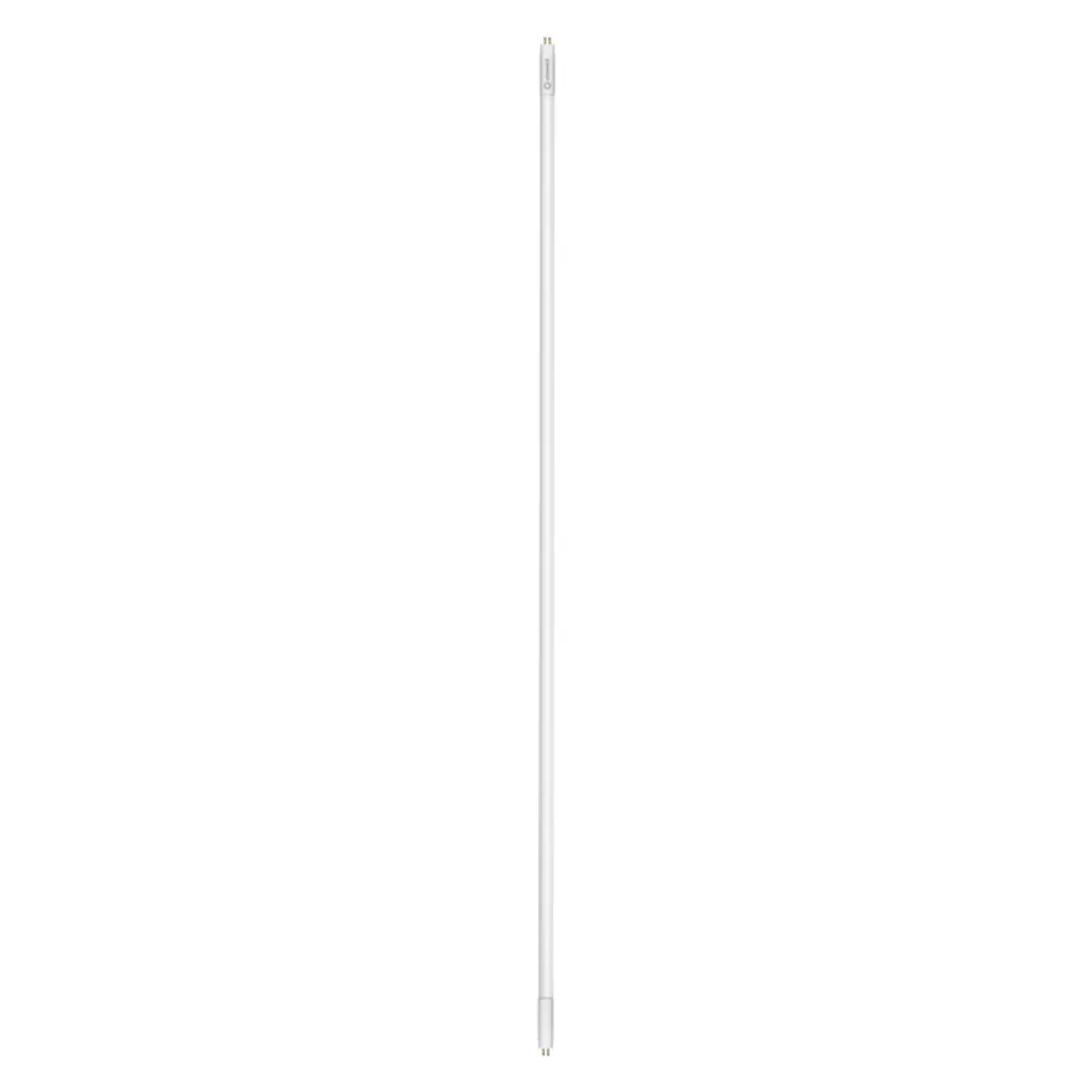 Lâmpada Tubo LED T5 AC Mains P HO80 36W 840 1463mm Ledvance 2