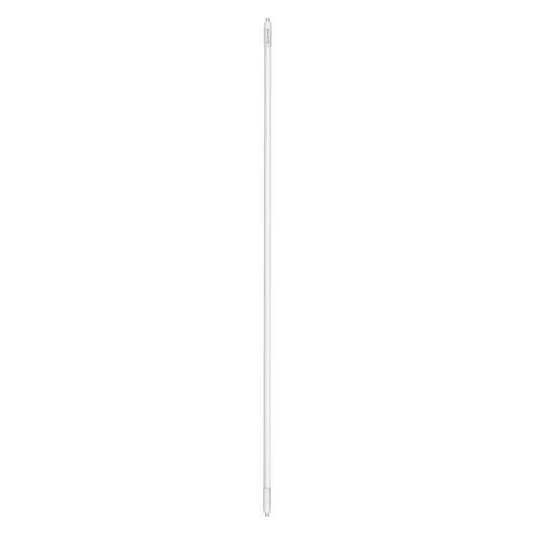 Lâmpada Tubo LED T5 AC Mains P HO80 36W 840 1463mm Ledvance 2