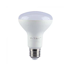 Lâmpada LED Chip Samsung R80 11W E27 V-TAC