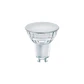 Lâmpada LED Superstar Plus PAR16 80 120° 6W 927 GU10 Osram - Thumbnail 1