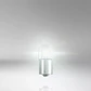 Lâmpada R10W 5008 10W BA15s Osram - Thumbnail 2