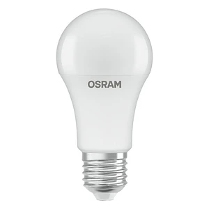Lâmpada LED Star Classic A 75 Filament Daylight Sensor 10W 840 Frosted E27
