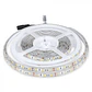 Fita LED 10.8W 3000K IP65 12V V-TAC - Thumbnail 1