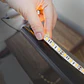 Fita LED 10.8W 3000K IP65 12V V-TAC - Thumbnail 3