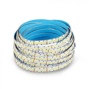 Fita LED 15W/M 4000K IP20 24V V-TAC