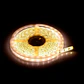 Fita LED 10.8W 3000K IP65 12V V-TAC - Thumbnail 4