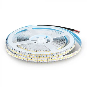 Fita LED 15W/M 4000K IP20 24V V-TAC