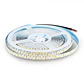 Fita LED 15W/M 4000K IP20 24V V-TAC - Thumbnail 2