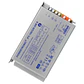Balastro eletrónico QT PTI 150/220-240 S Osram - Thumbnail 1