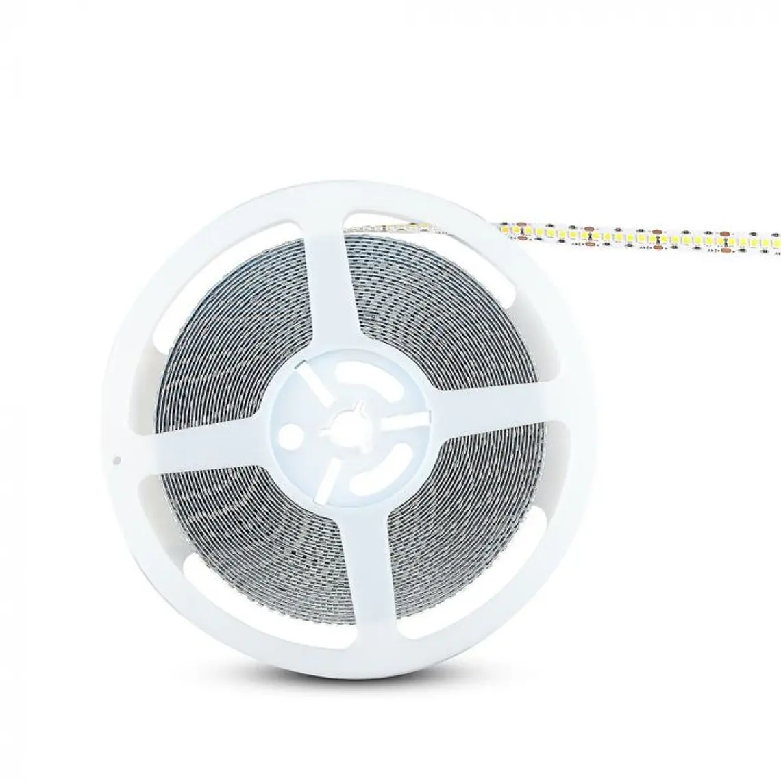 Fita LED 15W/M 4000K IP20 24V V-TAC 3