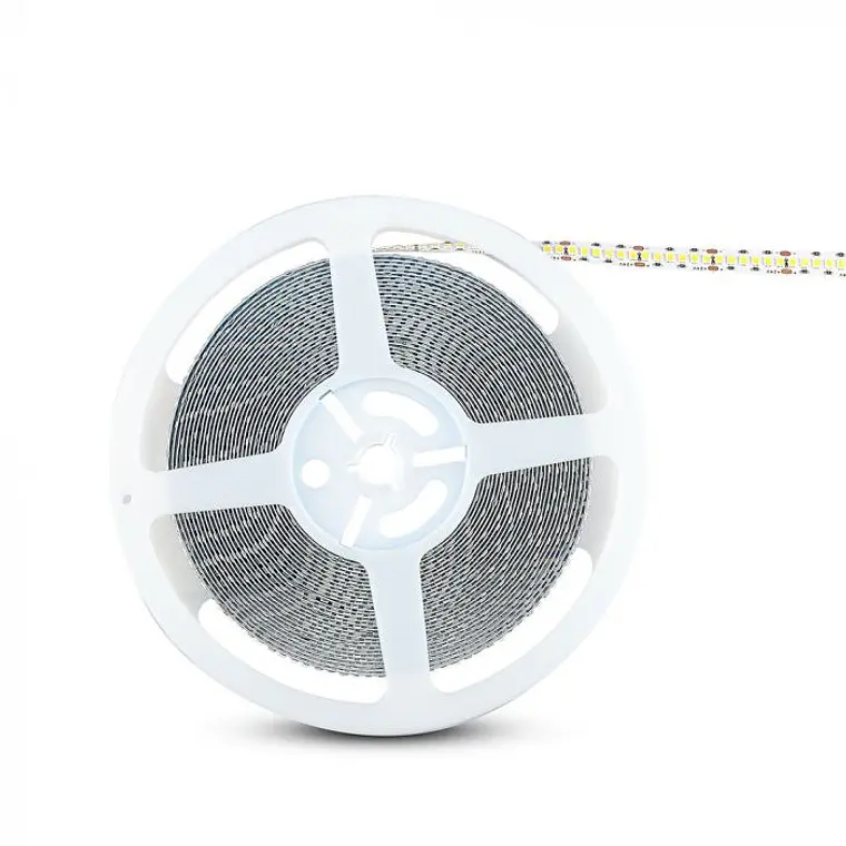Fita LED 15W/M 4000K IP20 24V V-TAC 3