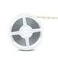 Fita LED 15W/M 4000K IP20 24V V-TAC - Thumbnail 3