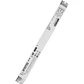 Balastro EVG QT-FIT8 2x58 220-240 V Osram - Thumbnail 1