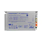 Balastro eletrónico QT PTI 150/220-240 S Osram - Thumbnail 2
