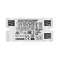 Balastro EVG QT-ECO 1x4-16/220-240V S Osram - Thumbnail 2
