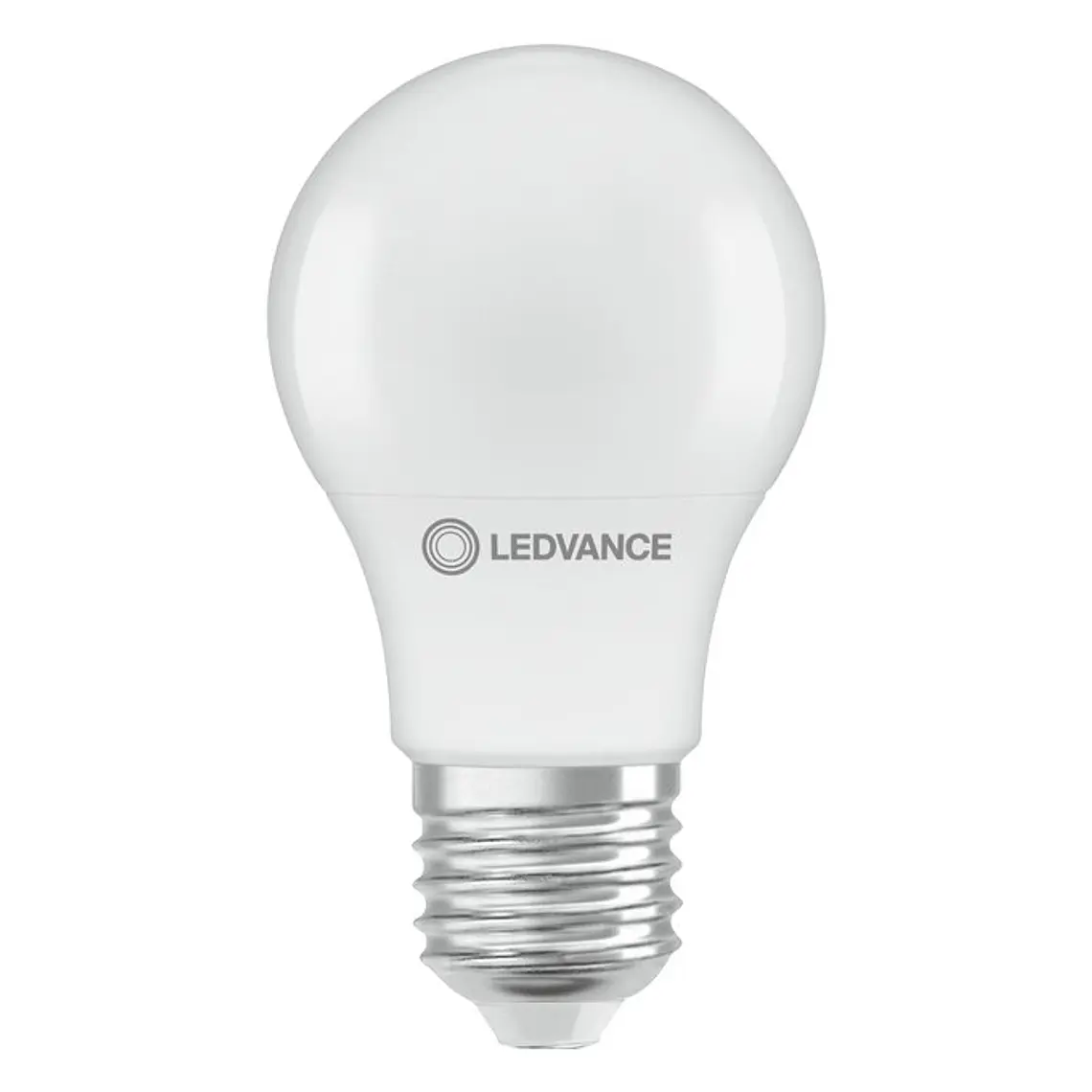 Lâmpada LED Classic A40 P 4.9W E27 Frosted Ledvance 3