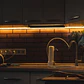 Fita LED 15W/M 4000K IP20 24V V-TAC - Thumbnail 7