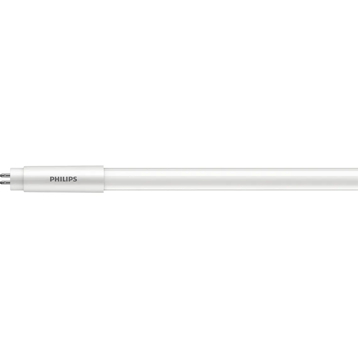 Lâmpada Tubo LED T5 MASTER HE 7W 840 EU 600mm Philips 1