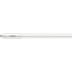 Lâmpada Tubo LED T5 MASTER HE 7W 840 EU 600mm Philips