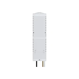Kit de Emergência p/Painel LED Ledvance