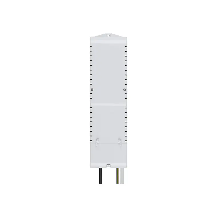 Kit de Emergência p/Painel LED Ledvance 1