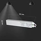 Kit de Emergência p/Painel LED 45W V-TAC - Thumbnail 4