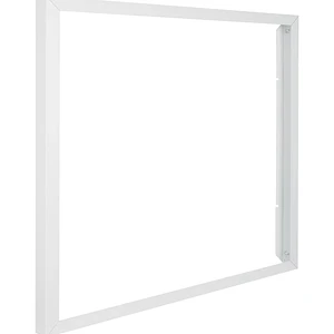 Kit p/Montagem de Painel saliente 600 H70 VAL Ledvance