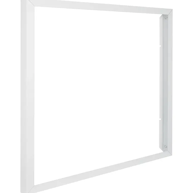 Kit p/Montagem de Painel saliente 600 H70 VAL Ledvance 1