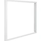 Kit p/Montagem de Painel saliente 600 H70 VAL Ledvance - Thumbnail 1