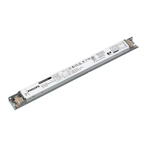 Balastro HF-P 180 TL5/PL-L 220-240V 50/60Hz IDC Philips
