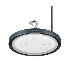 Campânula CoreLine BY120P G5 LED105S/840 PSU WB Phillips