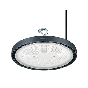 Campânula CoreLine BY121P G5 LED200S/840 PSU WB Phillips