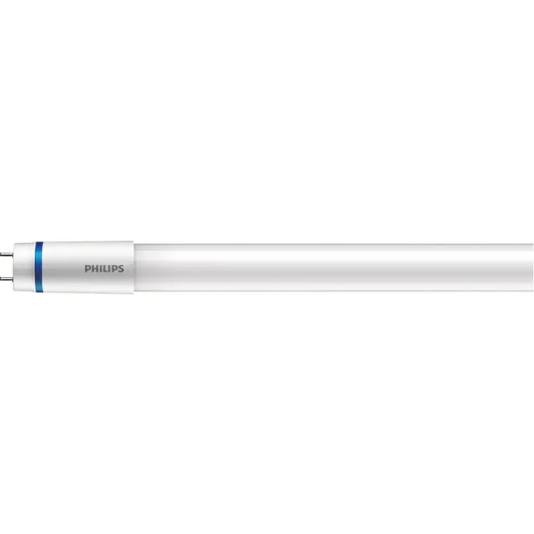 Lâmpada MASTER LEDtube T8 1500mm HO 16.7W EELB Philips 1