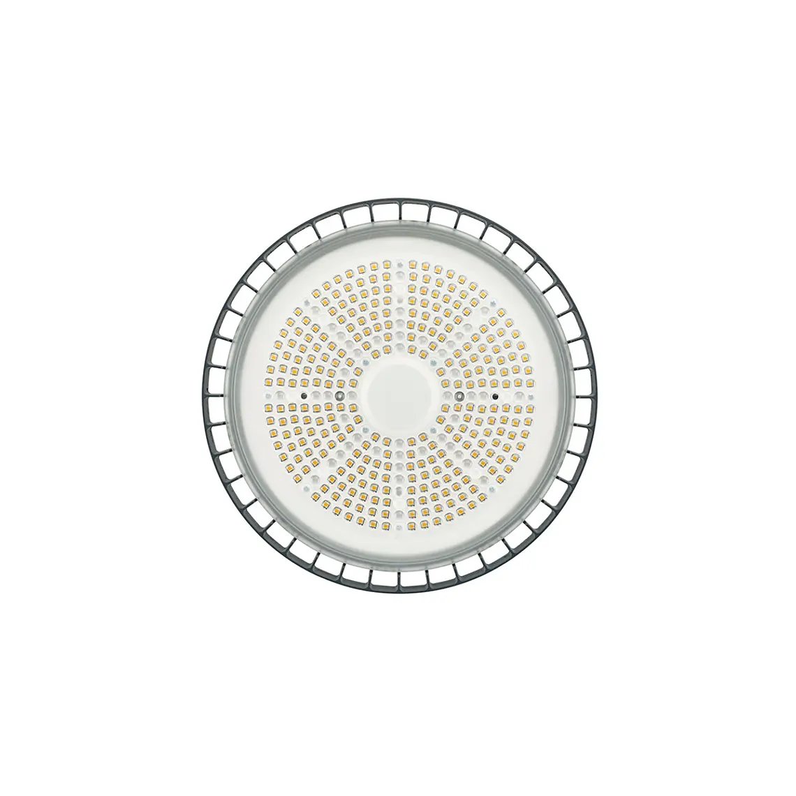 Campânula CoreLine BY121P G5 LED200S/840 PSU WB Phillips 2