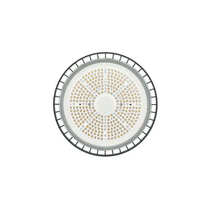 Campânula CoreLine BY121P G5 LED200S/840 PSU WB Phillips